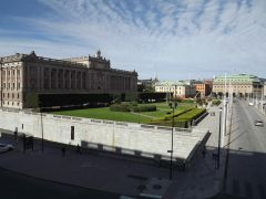 DSCF1416.JPG