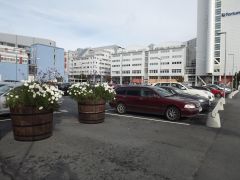 DSCF1348.JPG
