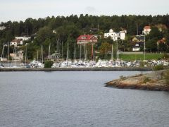 DSCF1332.JPG