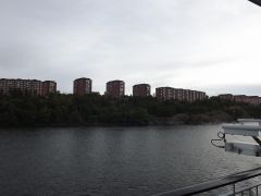 DSCF1342.JPG