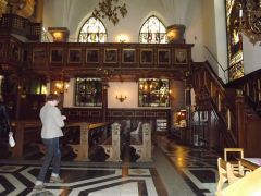 DSCF1478.JPG