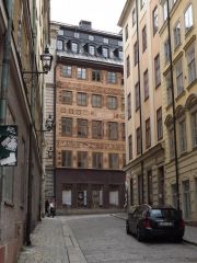 DSCF1400.JPG