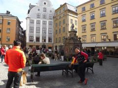 DSCF1459.JPG