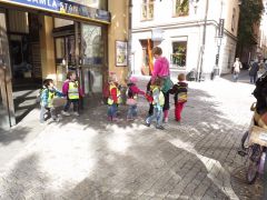 DSCF1487.JPG