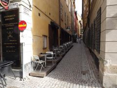 DSCF1382.JPG