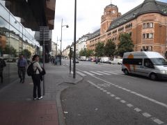 DSCF1489.JPG