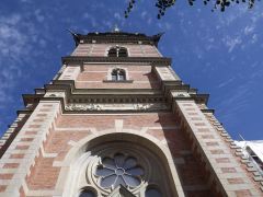 DSCF1483.JPG