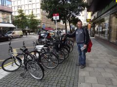 DSCF1499.JPG