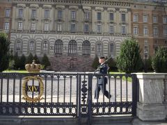 DSCF1423.JPG