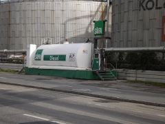 DSCF1356.JPG