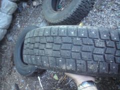 DSC01244.JPG