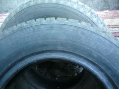 DSC01239.JPG