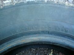 DSC01241.JPG
