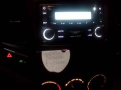 IMG_20120909_213520.jpg