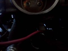 IMG_20120724_175638.jpg
