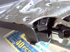IMG_20120922_160904.jpg