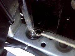 IMG_20120724_152622.jpg