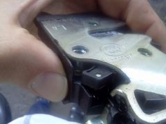IMG_20120922_160637.jpg
