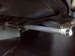 IMG_20120806_183456.jpg