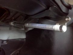 IMG_20120806_183440.jpg