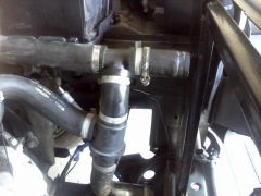 IMG_20120724_152640.jpg