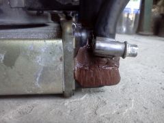 IMG_20120724_152552.jpg