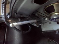 IMG_20120806_183429.jpg