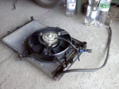 IMG_20120724_152535.jpg
