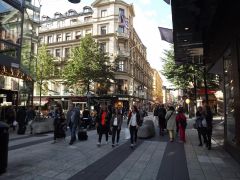 DSCF1529.JPG