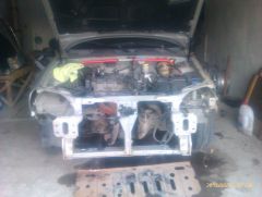 IMAG0009.jpg
