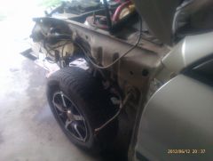 IMAG0011.jpg