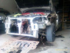 IMAG0007.jpg
