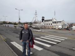 DSCF1579.JPG