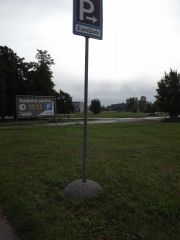 DSCF1591.JPG