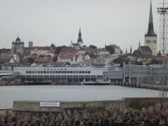 DSCF1572.JPG