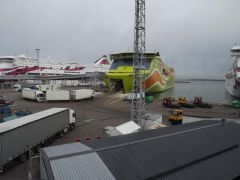 DSCF1575.JPG