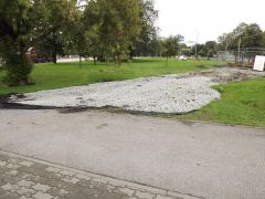 DSCF1595.JPG