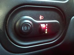 IMG_20120924_095014.jpg