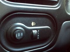 IMG_20120924_094943.jpg