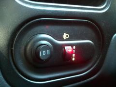 IMG_20120924_094954.jpg