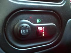 IMG_20120924_095002.jpg