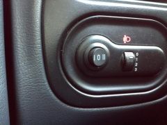 IMG_20120924_094810.jpg
