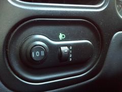 IMG_20120924_094930.jpg
