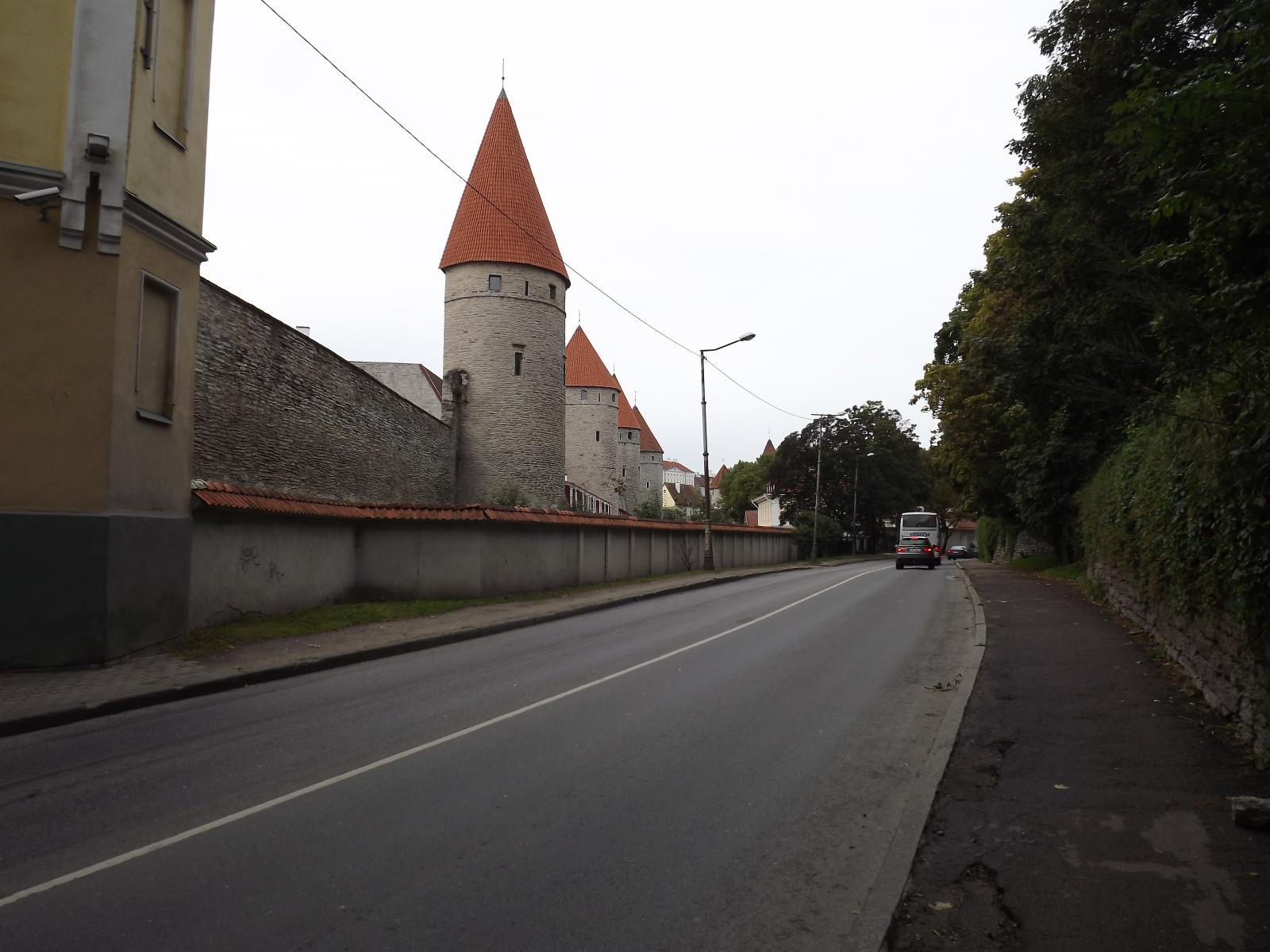 DSCF1599.JPG