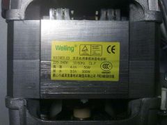 24092012787.jpg