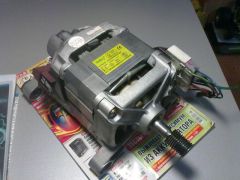 24092012786.jpg