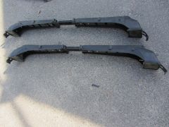 IMG_3438.JPG