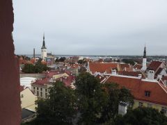 DSCF1694.JPG