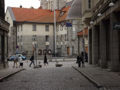 DSCF1799.JPG