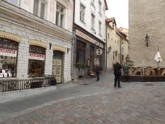 DSCF1771.JPG